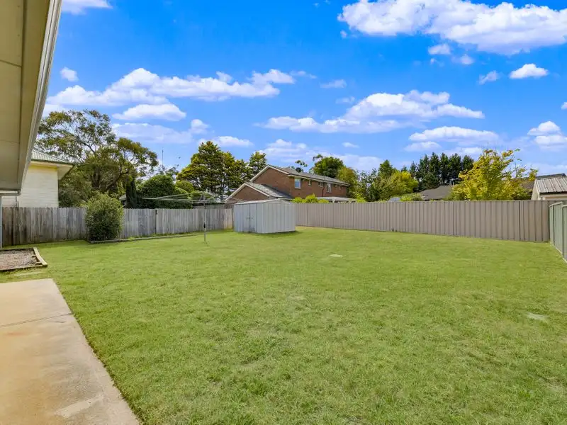 Main view of Homely house listing, 37 Farnells Road, Katoomba NSW 2780