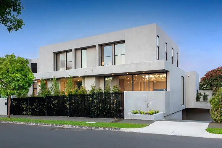 28B Roslyn St, Brighton VIC 3186