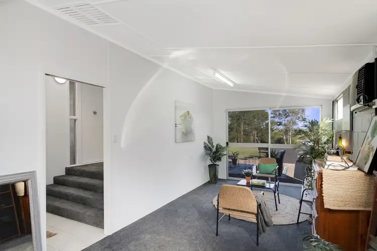 Sixth view of Homely house listing, Address available on request