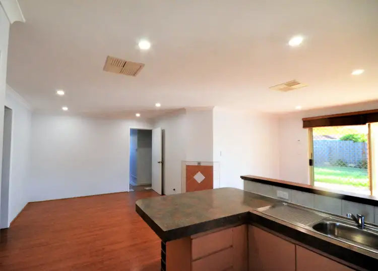 Third view of Homely house listing, 394 Westfield Rd, Seville Grove WA 6112