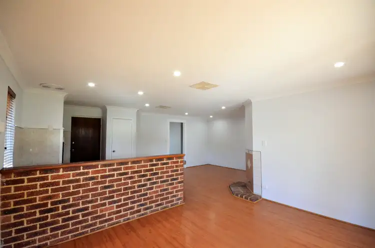 Fourth view of Homely house listing, 394 Westfield Rd, Seville Grove WA 6112