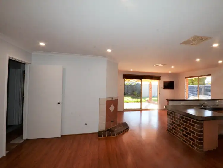 Sixth view of Homely house listing, 394 Westfield Rd, Seville Grove WA 6112