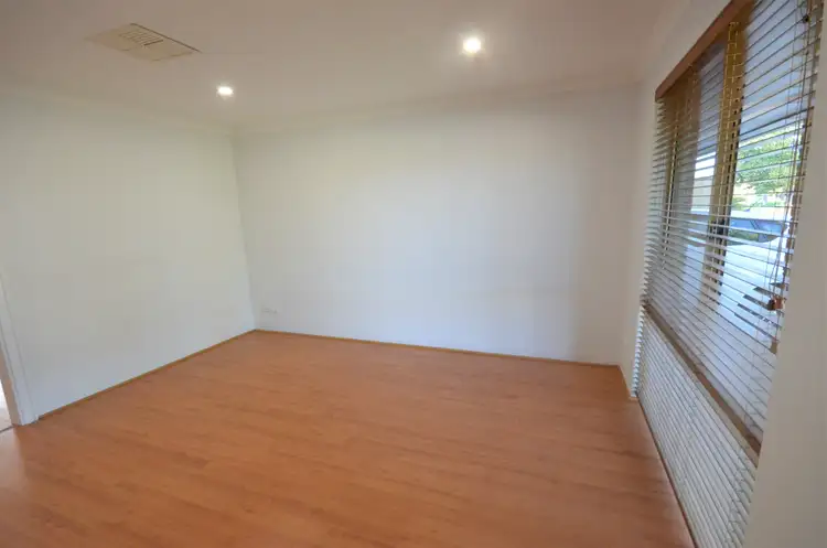 Seventh view of Homely house listing, 394 Westfield Rd, Seville Grove WA 6112