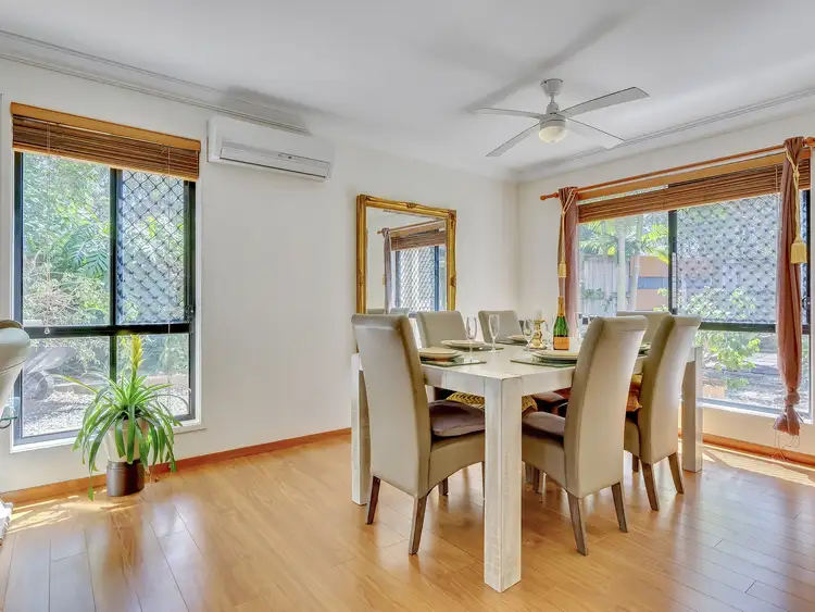 Fifth view of Homely house listing, 24 Danbulla Cres, Forest Lake QLD 4078