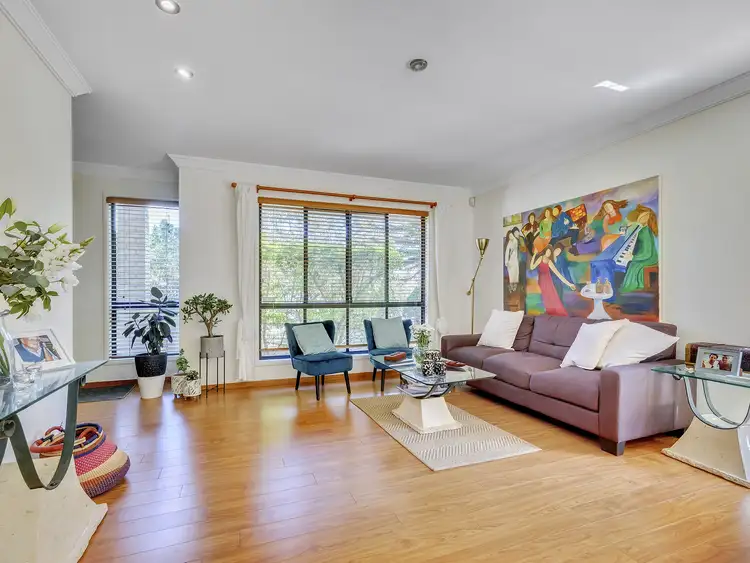 Sixth view of Homely house listing, 24 Danbulla Cres, Forest Lake QLD 4078