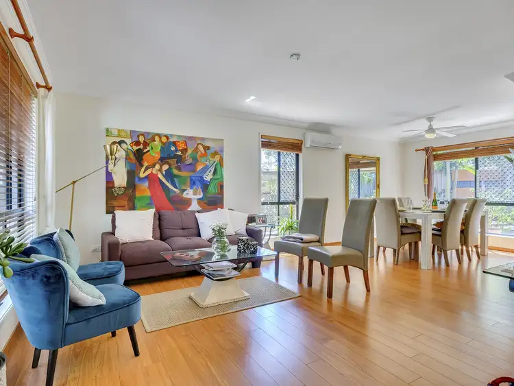 Seventh view of Homely house listing, 24 Danbulla Cres, Forest Lake QLD 4078