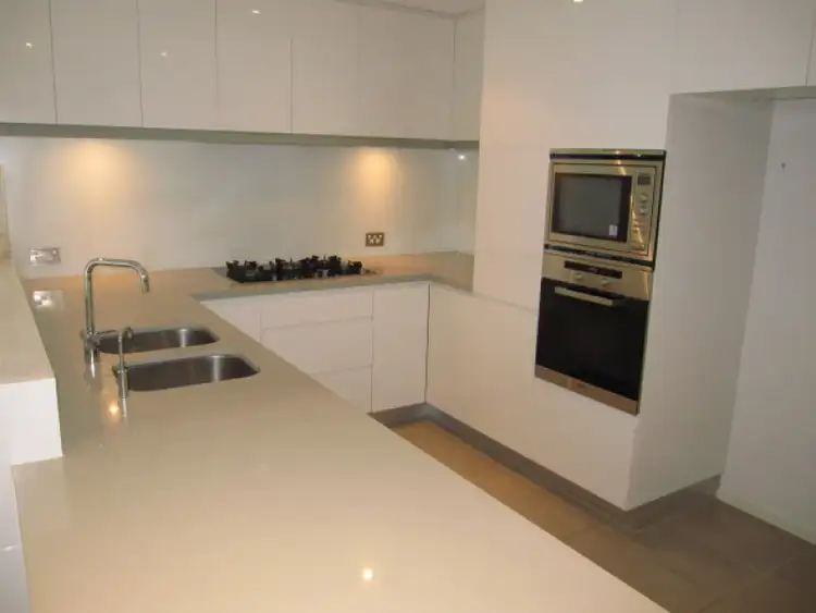 Second view of Homely house listing, 11/1-21 Dooligah Avenue, Randwick NSW 2031