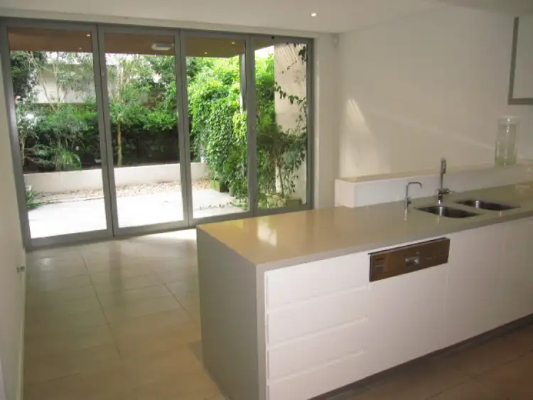 Third view of Homely house listing, 11/1-21 Dooligah Avenue, Randwick NSW 2031