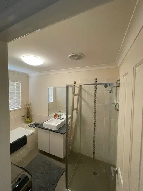 Fifth view of Homely house listing, 5 Birru Place, Rosewood QLD 4340