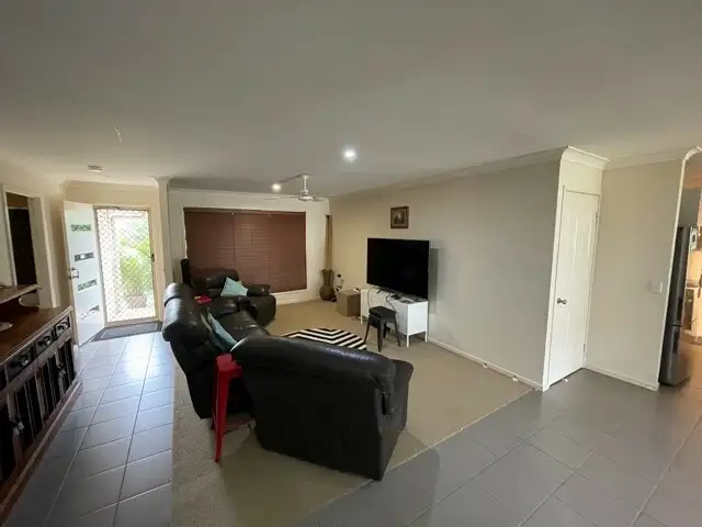 Sixth view of Homely house listing, 5 Birru Place, Rosewood QLD 4340