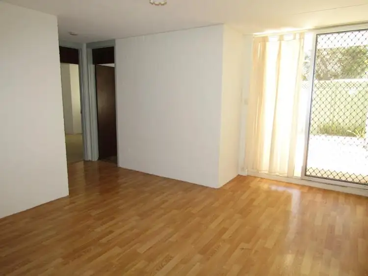 Main view of Homely unit listing, 44/1 Herdsman Parade, Wembley WA 6014