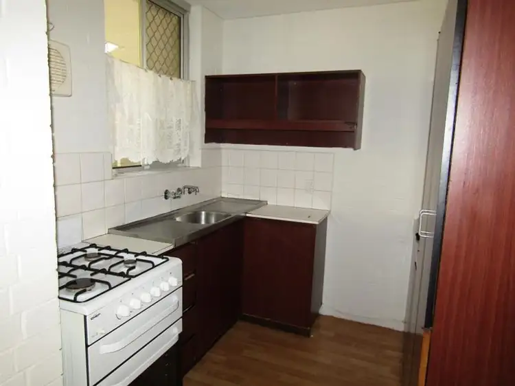 Second view of Homely unit listing, 44/1 Herdsman Parade, Wembley WA 6014