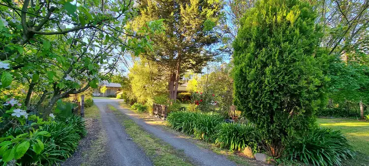 43 English St, Hahndorf SA 5245