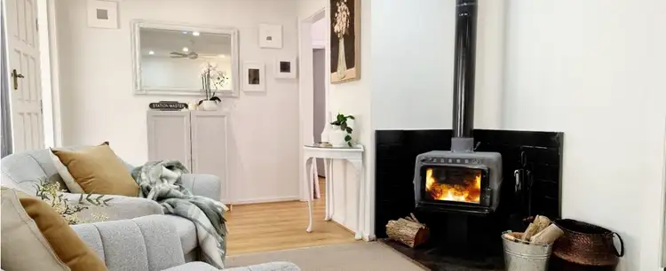 Fourth view of Homely house listing, 43 English St, Hahndorf SA 5245