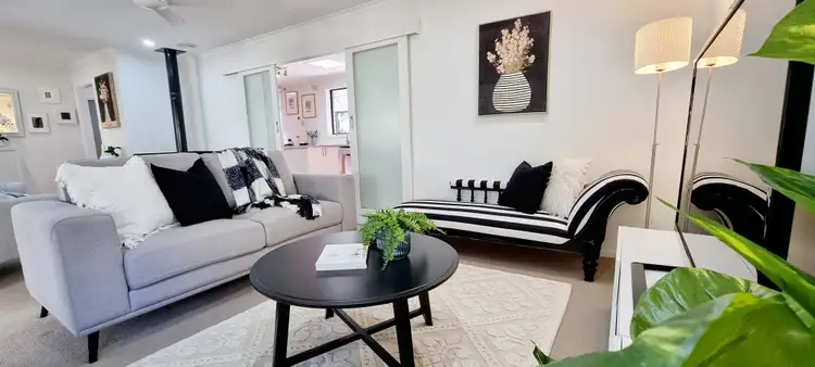 Fifth view of Homely house listing, 43 English St, Hahndorf SA 5245