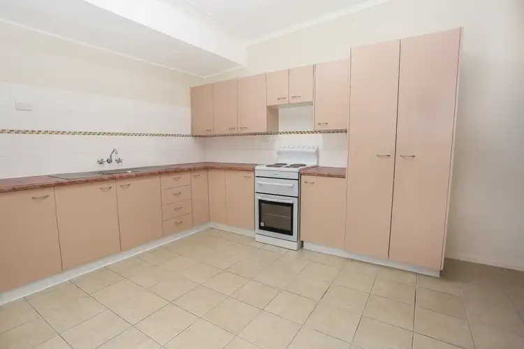 Second view of Homely unit listing, Unit 1 & Unit 2/3 Shannon St, Mount Isa QLD 4825