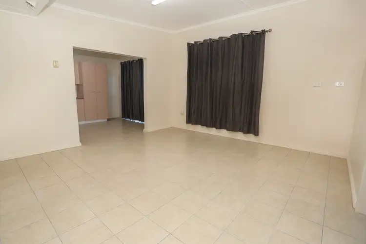 Third view of Homely unit listing, Unit 1 & Unit 2/3 Shannon St, Mount Isa QLD 4825