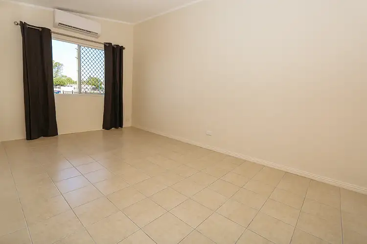 Fourth view of Homely unit listing, Unit 1 & Unit 2/3 Shannon St, Mount Isa QLD 4825