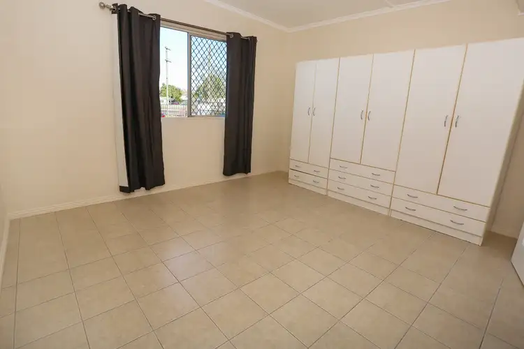 Fifth view of Homely unit listing, Unit 1 & Unit 2/3 Shannon St, Mount Isa QLD 4825