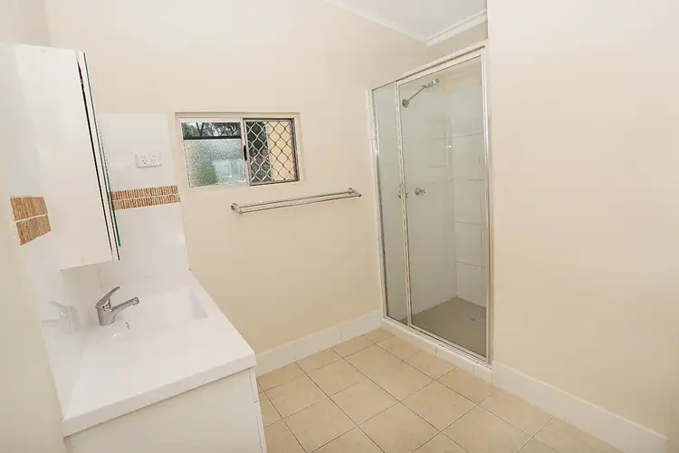 Sixth view of Homely unit listing, Unit 1 & Unit 2/3 Shannon St, Mount Isa QLD 4825