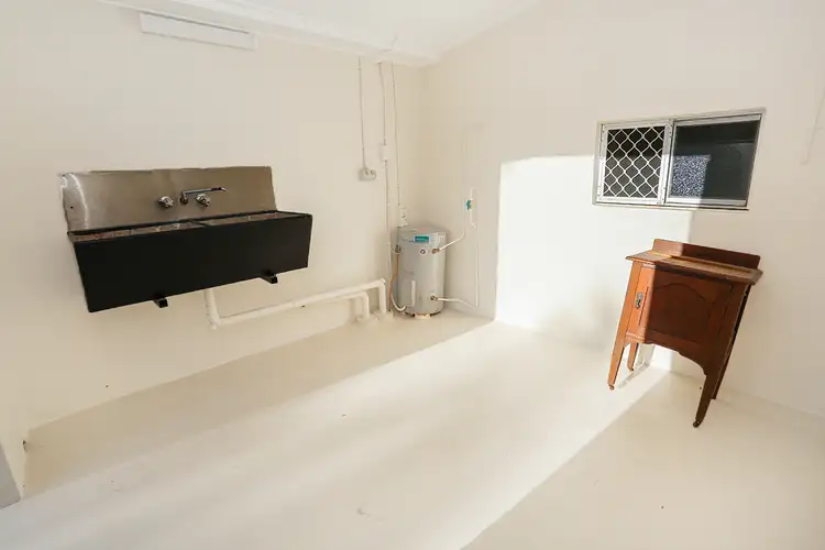 Seventh view of Homely unit listing, Unit 1 & Unit 2/3 Shannon St, Mount Isa QLD 4825