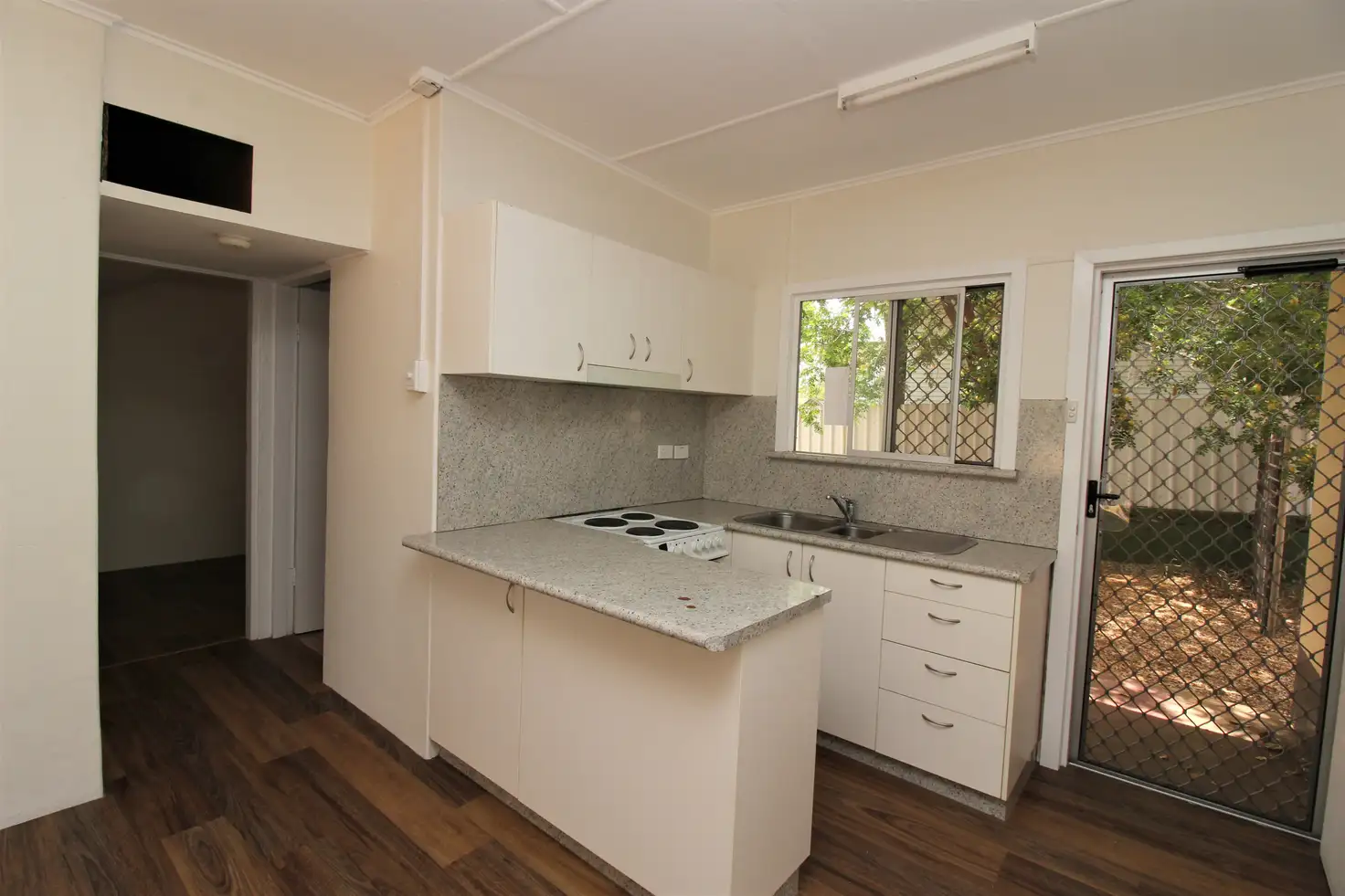 Main view of Homely block of units listing, 64 Fourth Ave, Mount Isa QLD 4825