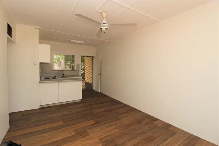 Third view of Homely block of units listing, 64 Fourth Ave, Mount Isa QLD 4825