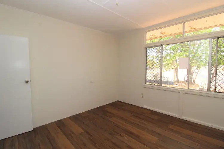 Fourth view of Homely block of units listing, 64 Fourth Ave, Mount Isa QLD 4825