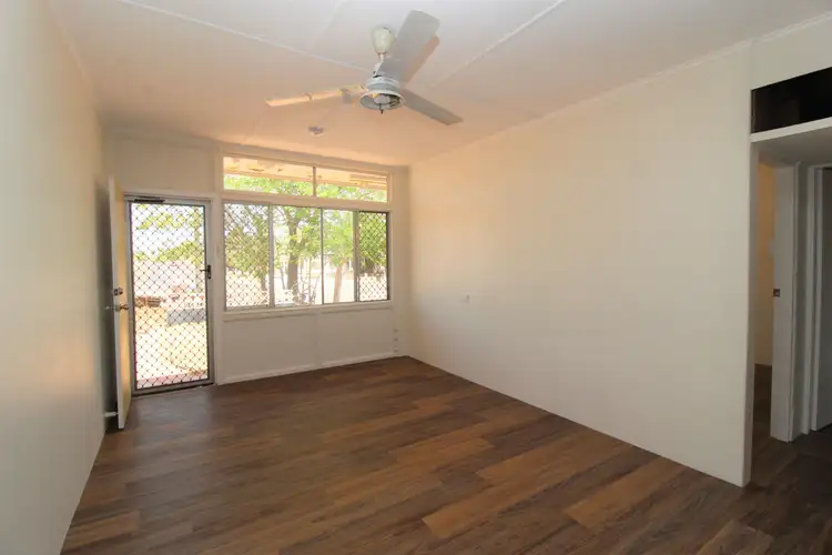 Fifth view of Homely block of units listing, 64 Fourth Ave, Mount Isa QLD 4825