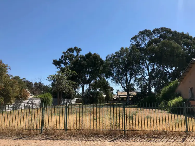 72 Fifth Street, Port Pirie SA 5540