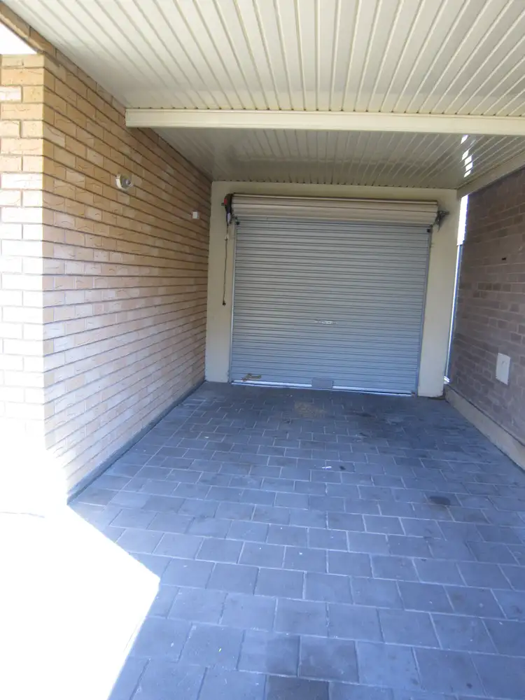 Sixth view of Homely house listing, Address available on request
