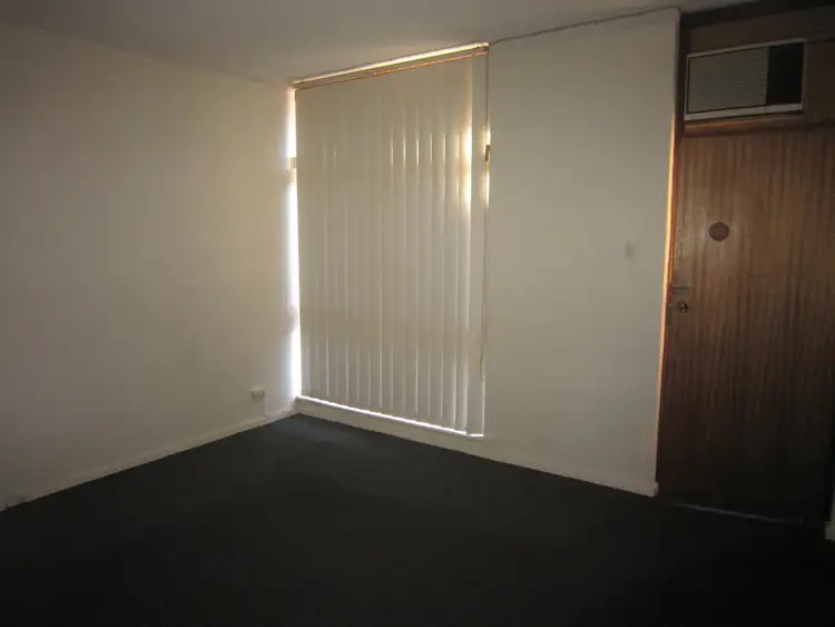Second view of Homely unit listing, Address available on request