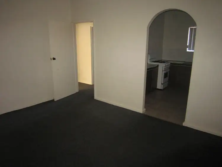 Third view of Homely unit listing, Address available on request