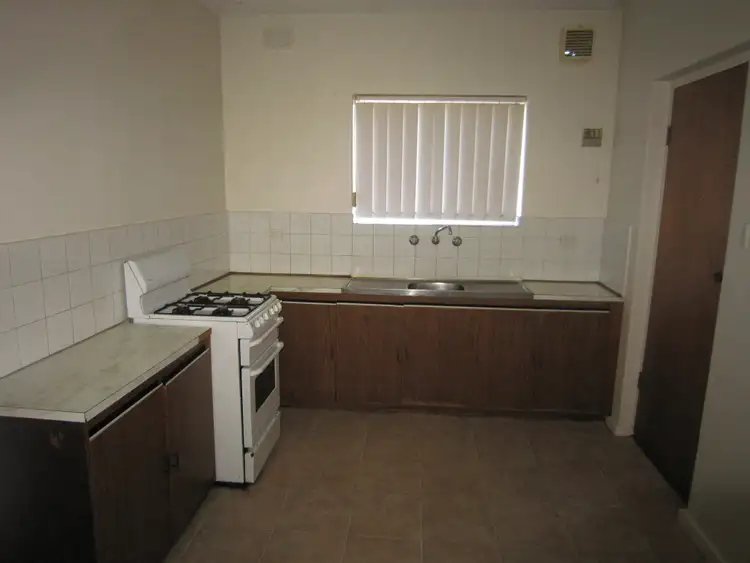 Fifth view of Homely unit listing, Address available on request