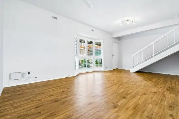 Main view of Homely townhouse listing, 4/21 Lockhart St, Como WA 6152