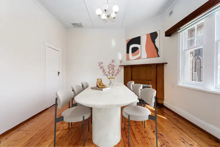Fourth view of Homely house listing, 3 George St, Norwood SA 5067