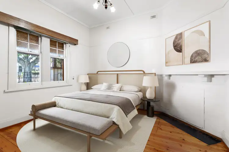 Fifth view of Homely house listing, 3 George St, Norwood SA 5067