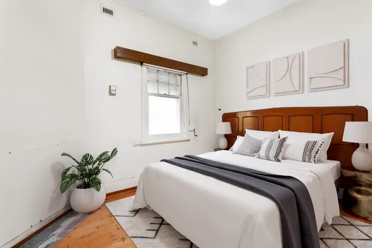 Sixth view of Homely house listing, 3 George St, Norwood SA 5067