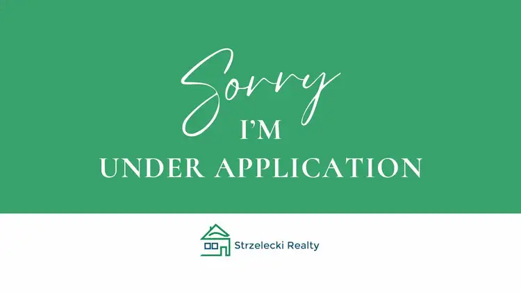 36 Hampton St, Moe VIC 3825
