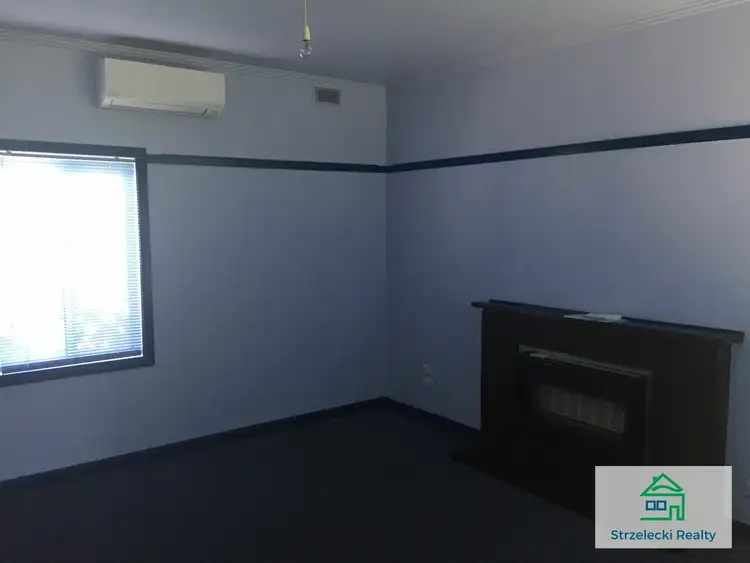 Fourth view of Homely house listing, 36 Hampton St, Moe VIC 3825