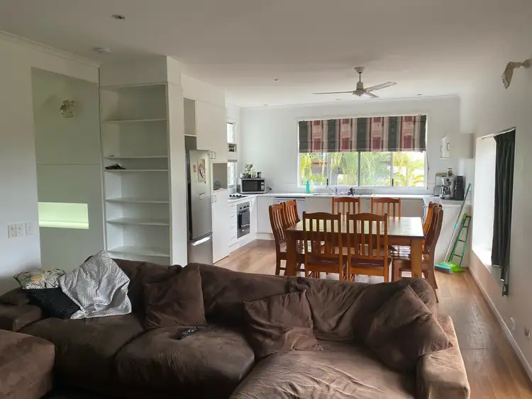 Third view of Homely house listing, 48 Bombala Cres, Rainbow Beach QLD 4581