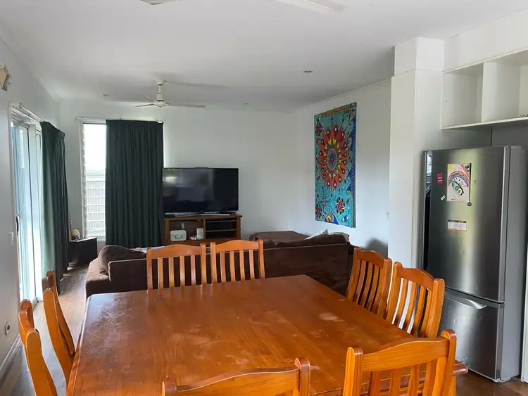 Fourth view of Homely house listing, 48 Bombala Cres, Rainbow Beach QLD 4581