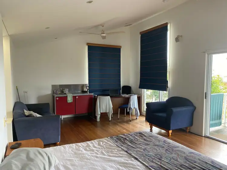Seventh view of Homely house listing, 48 Bombala Cres, Rainbow Beach QLD 4581