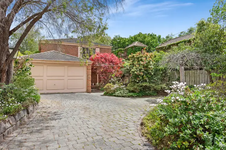 27 Hanby St, Brighton VIC 3186