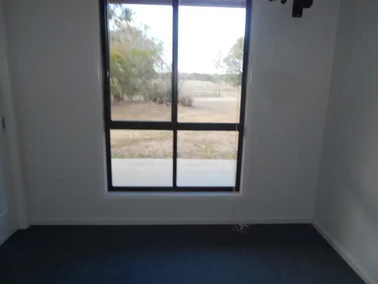 Sixth view of Homely house listing, 44 Rankin St, Howard QLD 4659