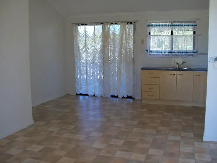Seventh view of Homely house listing, 44 Rankin St, Howard QLD 4659