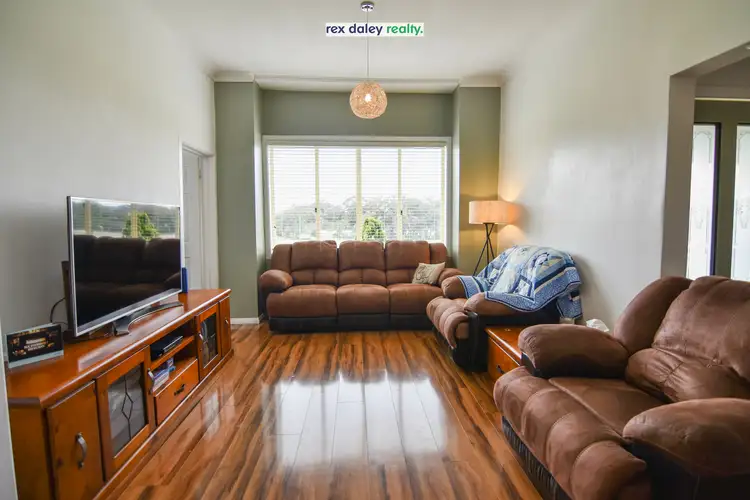 Fifth view of Homely rural property listing, 1070 Old Bundarra Road, Inverell NSW 2360