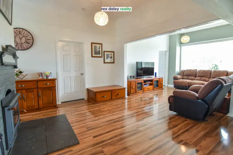 Sixth view of Homely rural property listing, 1070 Old Bundarra Road, Inverell NSW 2360