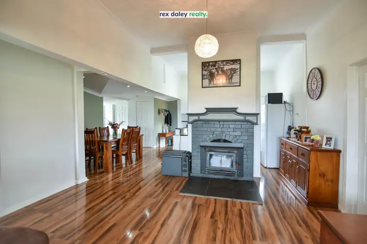 Seventh view of Homely rural property listing, 1070 Old Bundarra Road, Inverell NSW 2360