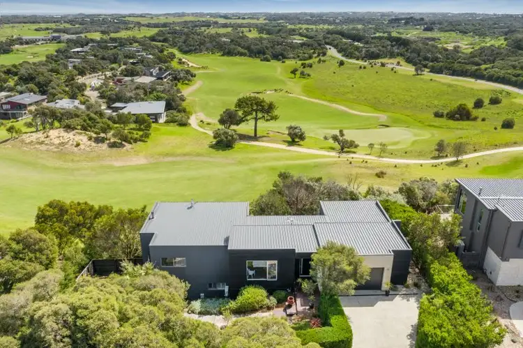 14 Nagles View, Fingal VIC 3939